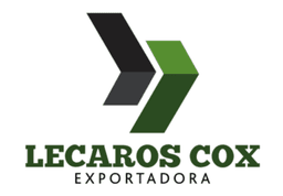 Lecaros Cox Exportadora